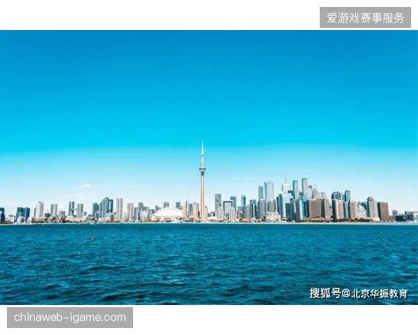 体育赛事数字化进程中的重资产低效现象，如何通过终端适配机制纠偏并改善收益