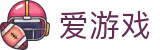 爱游戏ayx官方入口 - 中国 · 官方移动端登录