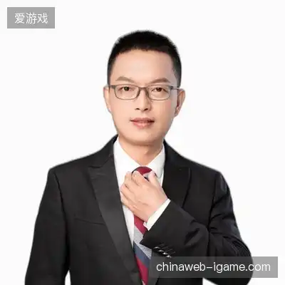杜民旭