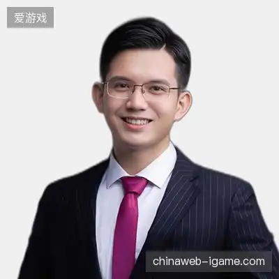 邵豪轩