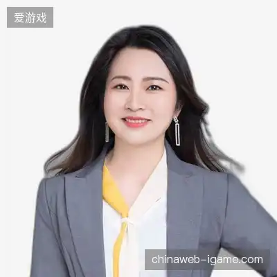 史雨巧